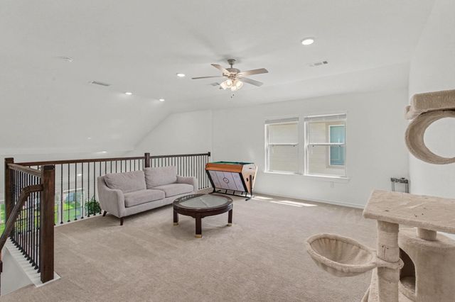 14361 Cedar Shadow Drive, Conroe, TX 77302