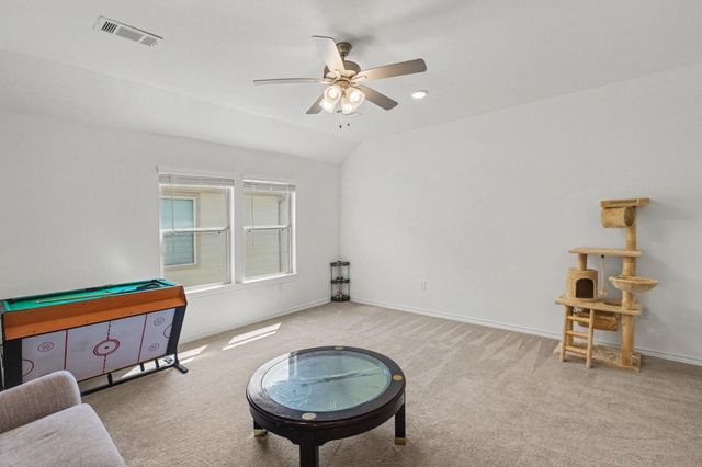 14361 Cedar Shadow Drive, Conroe, TX 77302