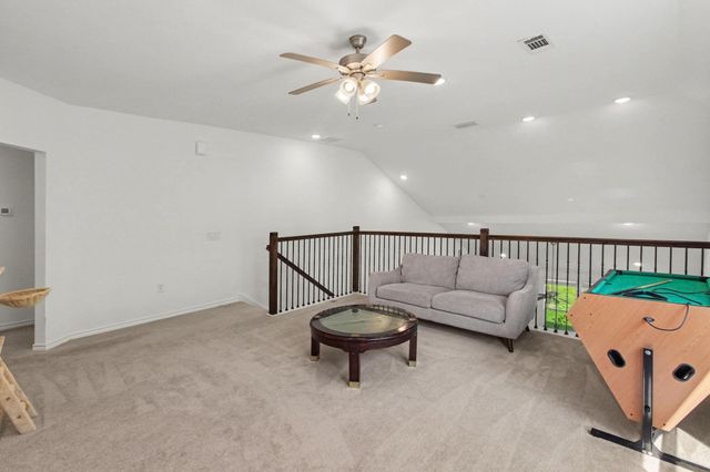 14361 Cedar Shadow Drive, Conroe, TX 77302