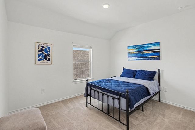 14361 Cedar Shadow Drive, Conroe, TX 77302