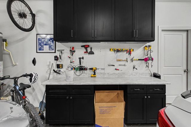 14361 Cedar Shadow Drive, Conroe, TX 77302