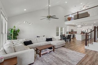 14361 Cedar Shadow Drive, Conroe, TX 77302