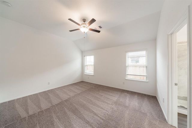 25911 Rosin Lake Lane, Richmond, TX 77406