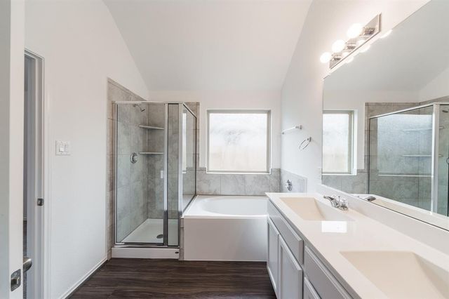 25911 Rosin Lake Lane, Richmond, TX 77406