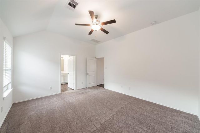 25911 Rosin Lake Lane, Richmond, TX 77406