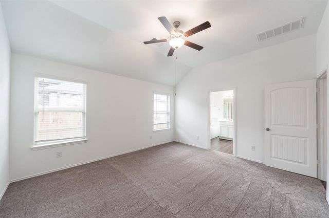 25911 Rosin Lake Lane, Richmond, TX 77406