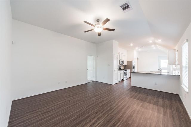 25911 Rosin Lake Lane, Richmond, TX 77406