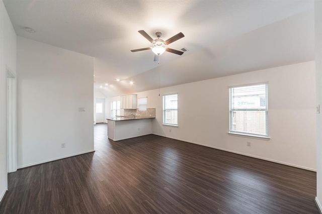 25911 Rosin Lake Lane, Richmond, TX 77406