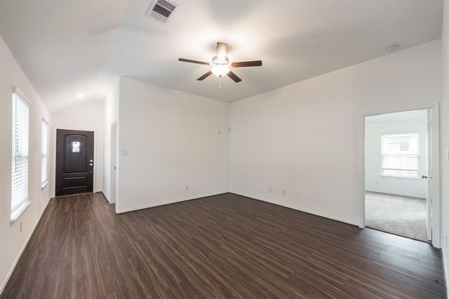 25911 Rosin Lake Lane, Richmond, TX 77406