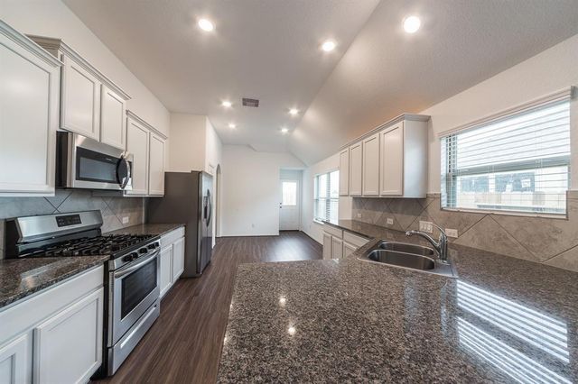 25911 Rosin Lake Lane, Richmond, TX 77406
