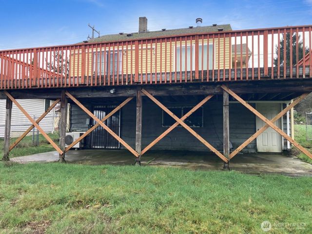 10231 Beacon Avenue S, Tukwila, WA 98178