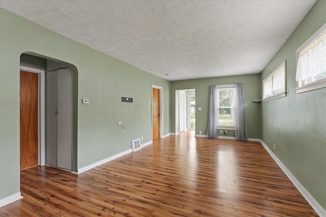36 N 16th Street, Niles, MI 49120
