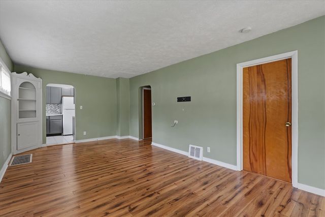 36 N 16th Street, Niles, MI 49120