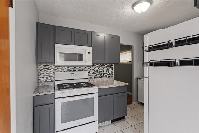 36 N 16th Street, Niles, MI 49120