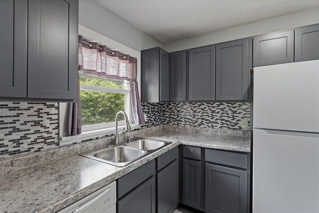 36 N 16th Street, Niles, MI 49120