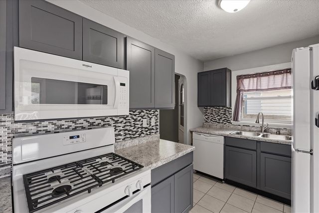 36 N 16th Street, Niles, MI 49120