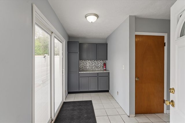 36 N 16th Street, Niles, MI 49120