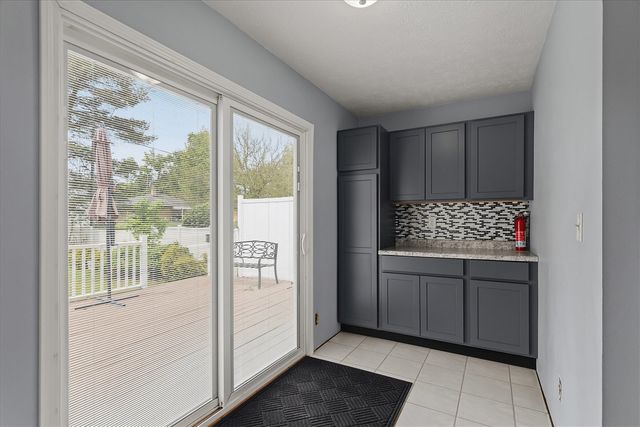 36 N 16th Street, Niles, MI 49120
