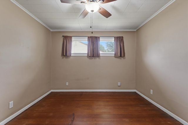 36 N 16th Street, Niles, MI 49120