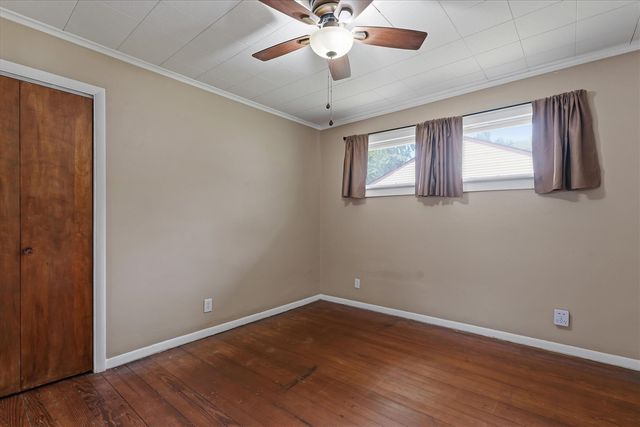 36 N 16th Street, Niles, MI 49120