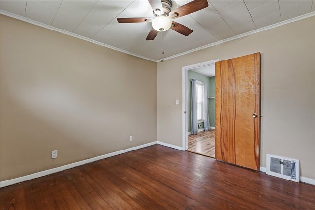 36 N 16th Street, Niles, MI 49120