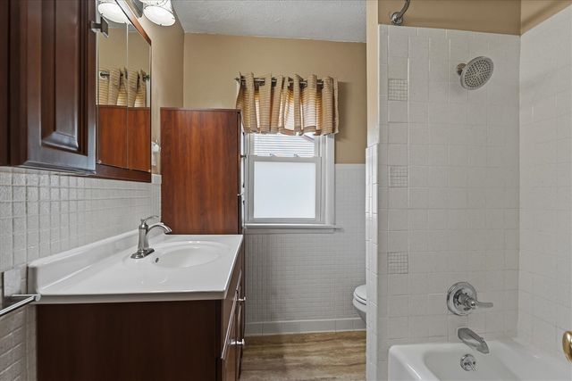 36 N 16th Street, Niles, MI 49120