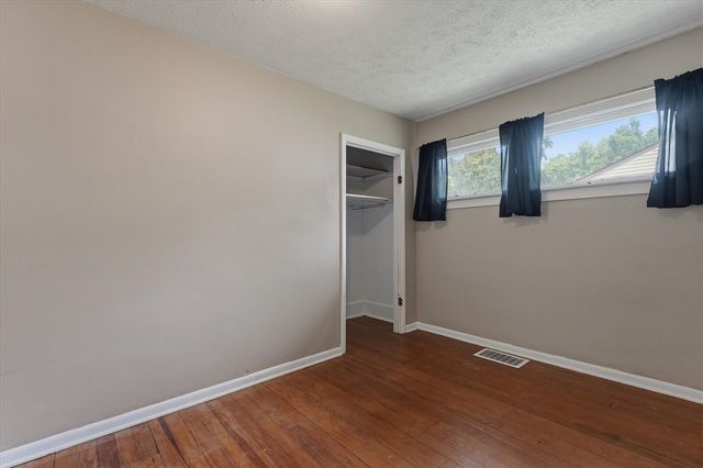 36 N 16th Street, Niles, MI 49120