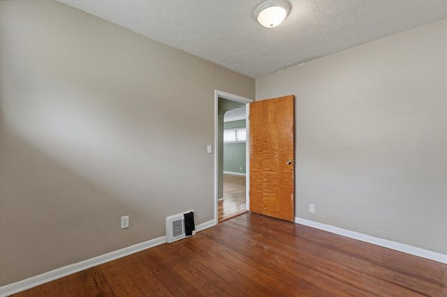 36 N 16th Street, Niles, MI 49120