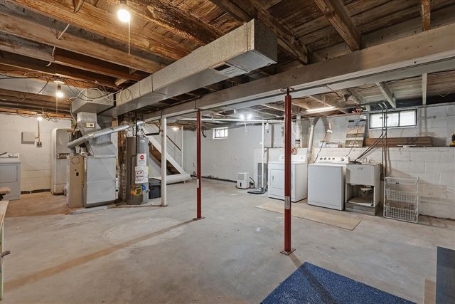 36 N 16th Street, Niles, MI 49120