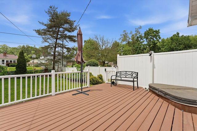 36 N 16th Street, Niles, MI 49120