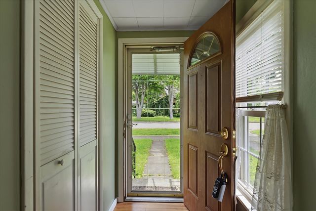 36 N 16th Street, Niles, MI 49120