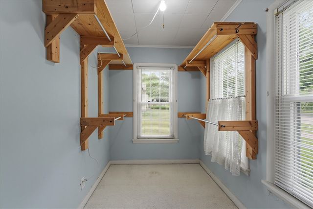 36 N 16th Street, Niles, MI 49120
