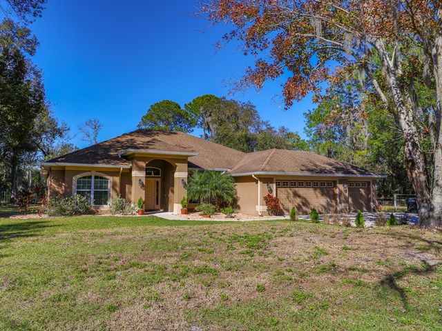 4305 OLD BARTOW EAGLE LAKE ROAD, Bartow, FL 33830