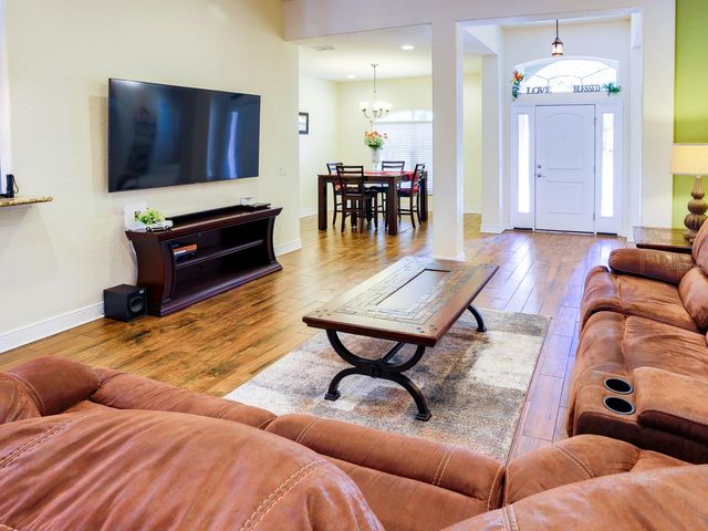 4305 OLD BARTOW EAGLE LAKE ROAD, Bartow, FL 33830