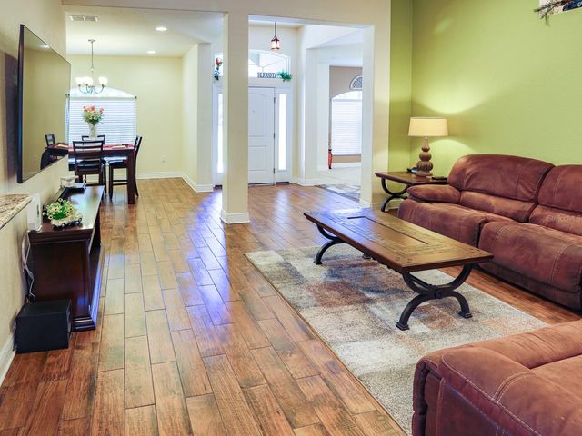 4305 OLD BARTOW EAGLE LAKE ROAD, Bartow, FL 33830