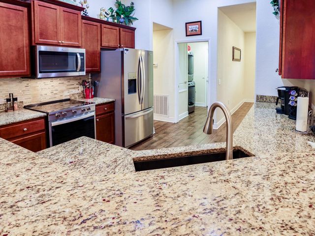 4305 OLD BARTOW EAGLE LAKE ROAD, Bartow, FL 33830