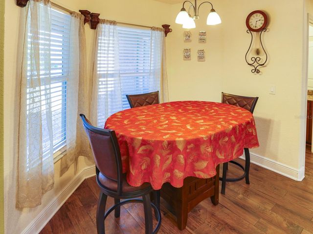 4305 OLD BARTOW EAGLE LAKE ROAD, Bartow, FL 33830