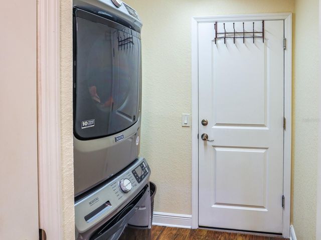 4305 OLD BARTOW EAGLE LAKE ROAD, Bartow, FL 33830