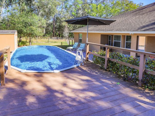 4305 OLD BARTOW EAGLE LAKE ROAD, Bartow, FL 33830