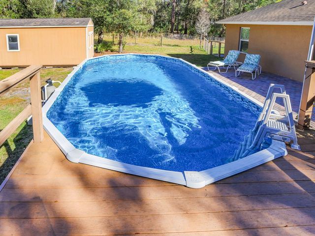 4305 OLD BARTOW EAGLE LAKE ROAD, Bartow, FL 33830