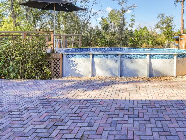 4305 OLD BARTOW EAGLE LAKE ROAD, Bartow, FL 33830