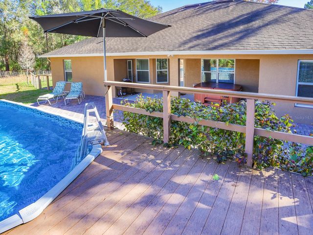 4305 OLD BARTOW EAGLE LAKE ROAD, Bartow, FL 33830