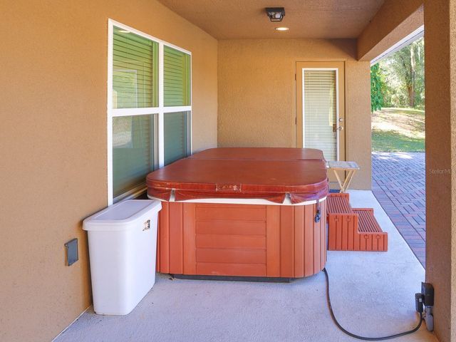 4305 OLD BARTOW EAGLE LAKE ROAD, Bartow, FL 33830