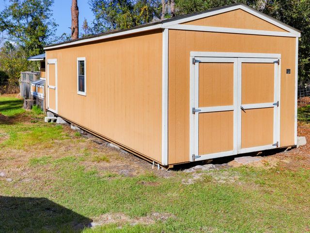 4305 OLD BARTOW EAGLE LAKE ROAD, Bartow, FL 33830