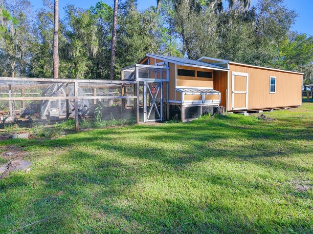 4305 OLD BARTOW EAGLE LAKE ROAD, Bartow, FL 33830