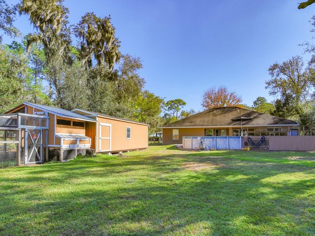4305 OLD BARTOW EAGLE LAKE ROAD, Bartow, FL 33830