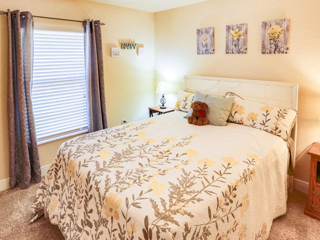 4305 OLD BARTOW EAGLE LAKE ROAD, Bartow, FL 33830