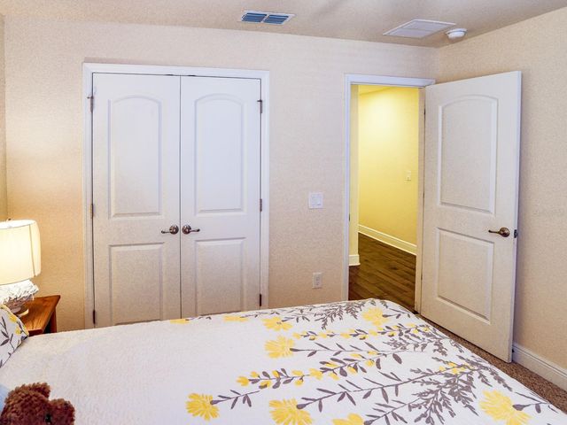 4305 OLD BARTOW EAGLE LAKE ROAD, Bartow, FL 33830