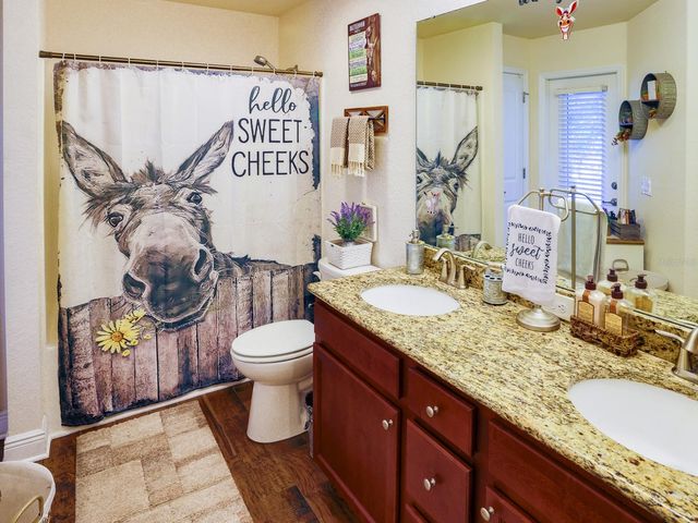 4305 OLD BARTOW EAGLE LAKE ROAD, Bartow, FL 33830