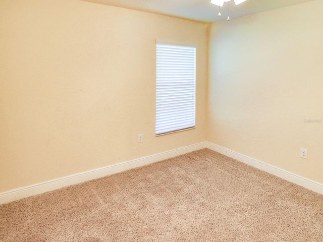 4305 OLD BARTOW EAGLE LAKE ROAD, Bartow, FL 33830